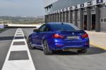 BMW M4 CS 2017 года (ZA)